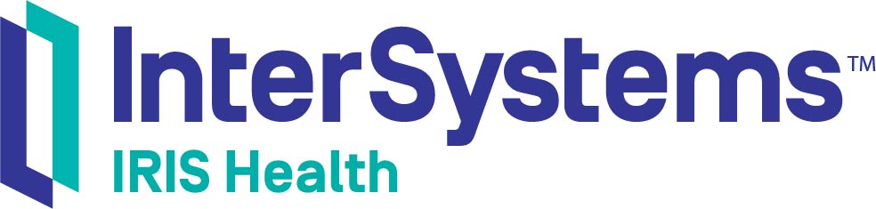 intersystems